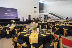Corporate Events