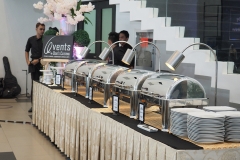 Corporate Events