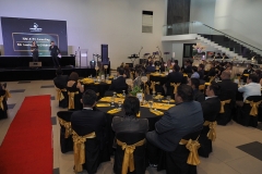 Corporate Events