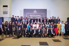 Corporate Events