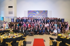 Corporate Events
