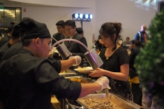 Corporate Events