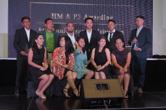 Corporate Events