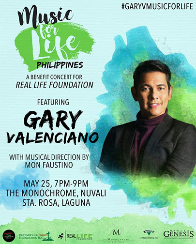 garyV2